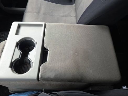 Used 2017 Ford F150 XLT w/ Equipment Group 302A Luxury image 36