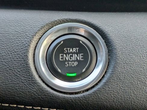 Used 2021 Cadillac Escalade Sport w/ Driver Assist Tech Package image 37