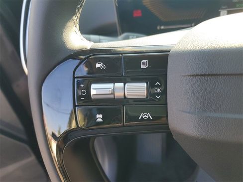 New 2026 Kia Sorento LX image 11