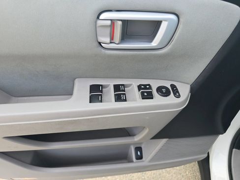 Used 2013 Honda Pilot LX image 21