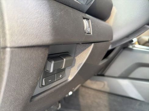 New 2026 GMC Canyon Elevation AWD/4WD image 24