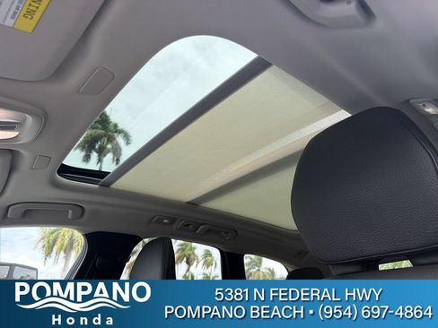 Used 2023 Volvo XC60 B5 Plus w/ Climate Package AWD/4WD image 30