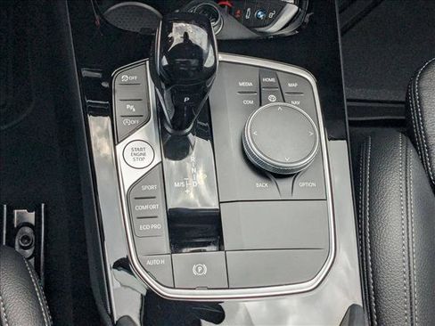 Used 2024 BMW M235i xDrive Gran Coupe AWD/4WD image 17