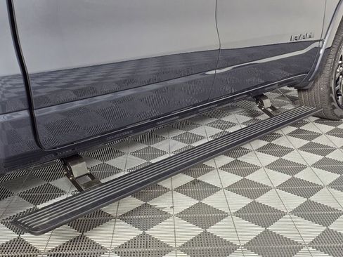 New 2026 RAM 1500 Limited image 48