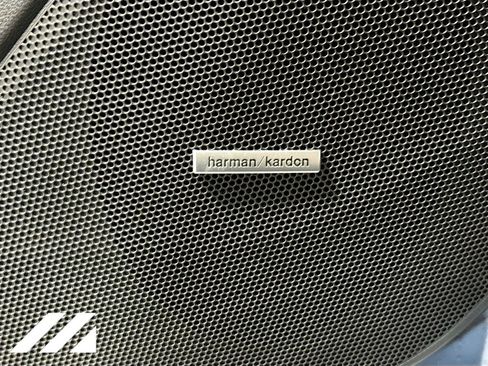 Certified 2023 Subaru Forester Touring image 20