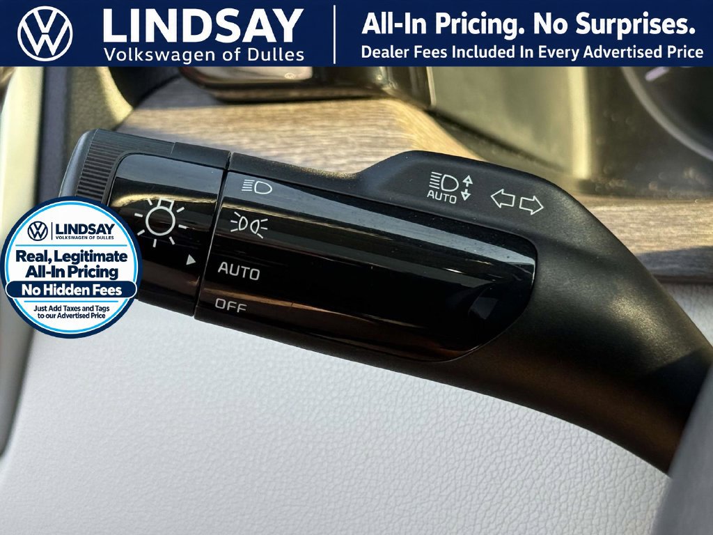 Used 2022 Kia Sorento S w/ Panoramic Sunroof Package AWD/4WD image 25