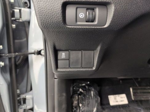 New 2026 Honda Civic Sport Touring image 14