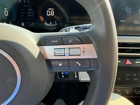 Used 2024 Hyundai Sonata SEL image 23