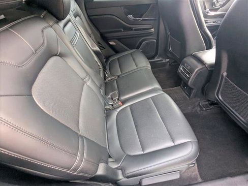 Used 2020 Lincoln Corsair AWD w/ Equipment Group 101A image 20