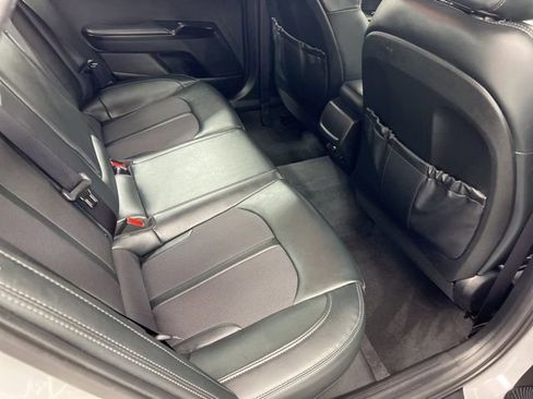 Used 2024 Kia K5 GT-Line AWD/4WD image 23
