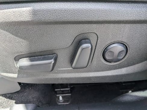 Certified 2023 Hyundai Santa Fe SEL Premium AWD/4WD image 20