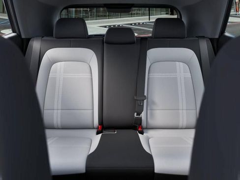 New 2026 Hyundai Venue SEL FWD image 12