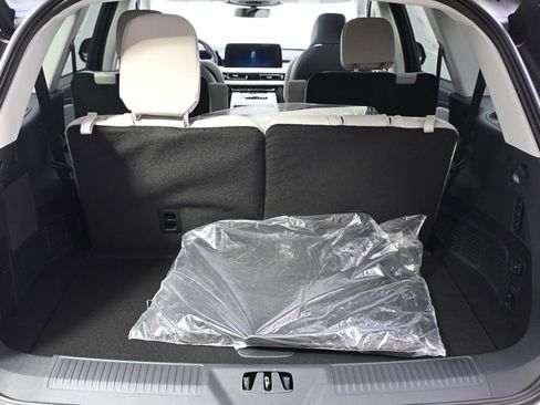 New 2026 Lincoln Aviator Reserve image 19