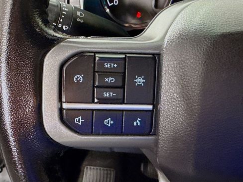 Used 2022 Ford F150 XLT w/ Equipment Group 302A High image 14