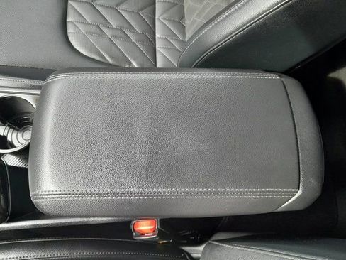 Used 2023 Kia Sportage X-Line AWD/4WD image 29