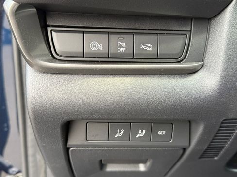 New 2026 MAZDA CX-30 AWD 2.5 S image 22