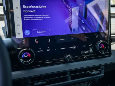 New 2026 Toyota C-HR AWD/4WD image 21