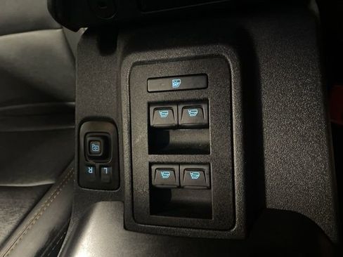 Used 2023 Ford Bronco Badlands AWD/4WD image 31