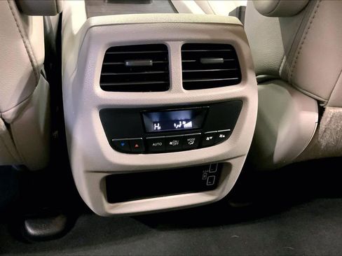 Used 2021 Honda Pilot EX-L image 34