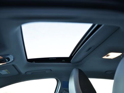 New 2026 Hyundai Elantra Limited image 7