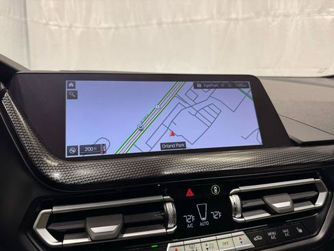 Used 2023 BMW 228i xDrive Gran Coupe w/ Premium Package 2 image 8