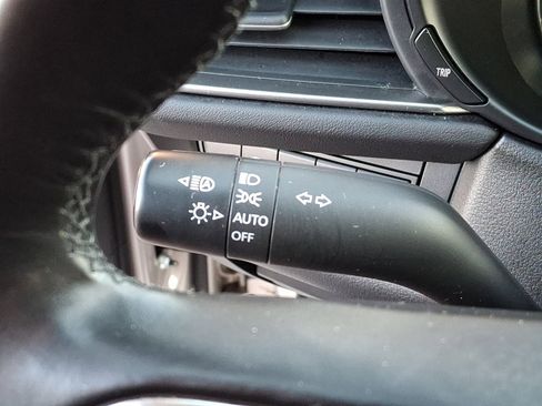 Used 2024 MAZDA CX-30 AWD 2.5 S w/ Select Sport Pkg image 25