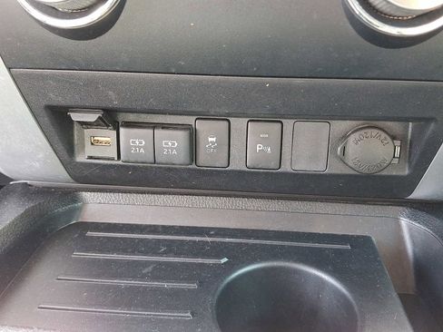 Used 2021 Toyota Tundra SR5 image 26