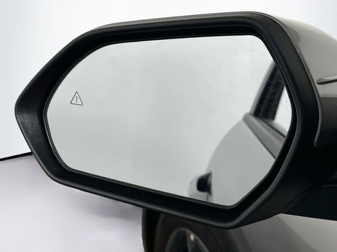 Used 2025 Kia K4 FWD image 16