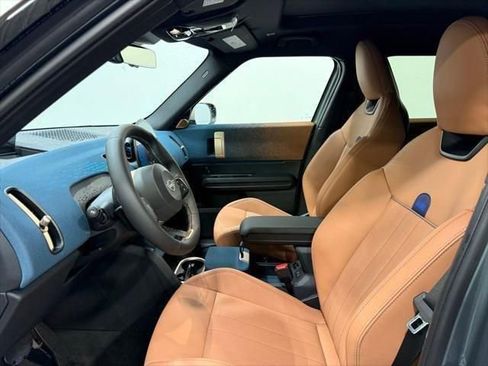 New 2026 MINI Cooper Countryman S image 12
