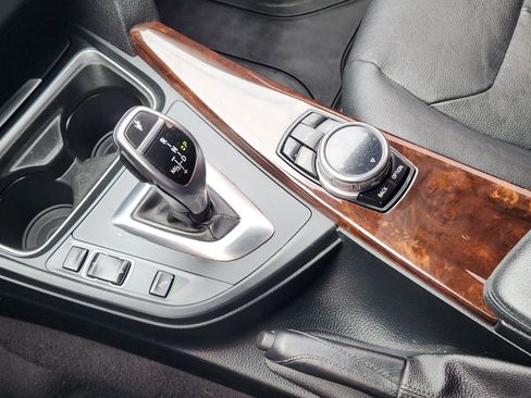 Used 2015 BMW 428i Gran Coupe xDrive image 20