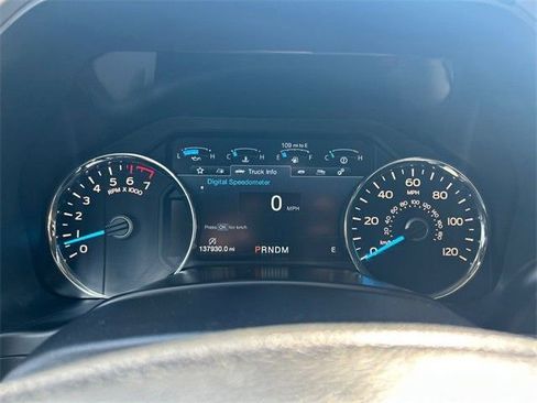 Used 2018 Ford F150 Lariat image 20