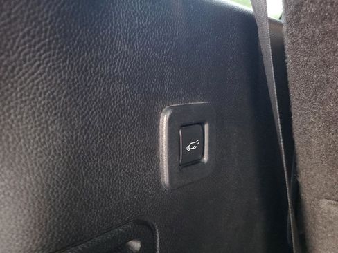 Used 2016 Lincoln Navigator Select image 21