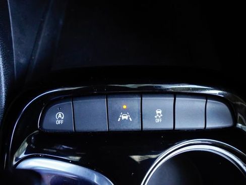 Used 2022 Buick Encore GX Select w/ Sport Touring Package image 22