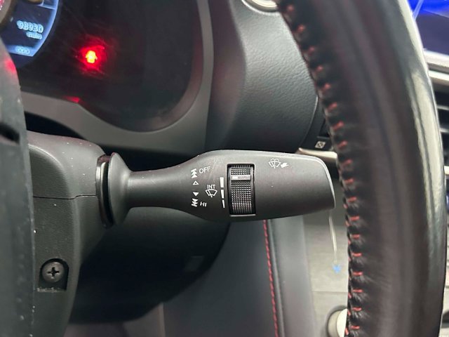 Used 2020 Lexus IS 350 F Sport AWD/4WD image 42