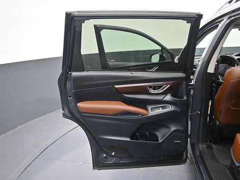 Used 2023 Subaru Ascent Touring AWD/4WD image 24