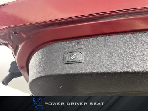 Used 2018 Ford Escape SEL AWD/4WD image 32