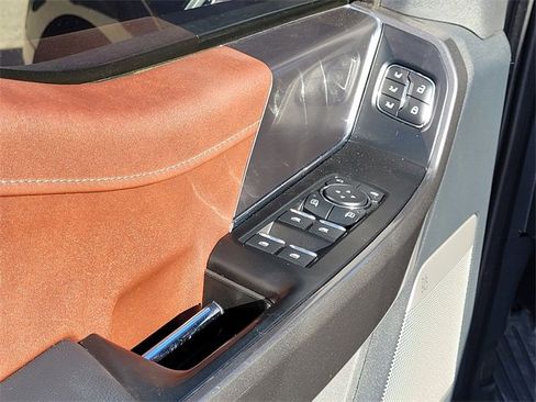 Used 2023 Ford F150 Lariat image 23