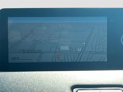 Used 2023 Acura TLX Type S image 13