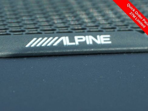 Used 2024 RAM 1500 Limited image 6