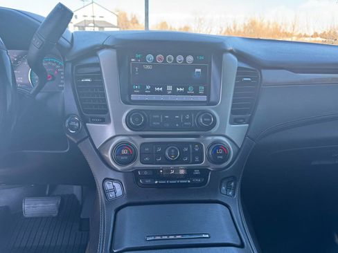 Used 2020 GMC Yukon XL Denali w/ Denali Ultimate Package image 27