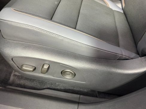 Used 2024 Honda Prologue Elite image 24