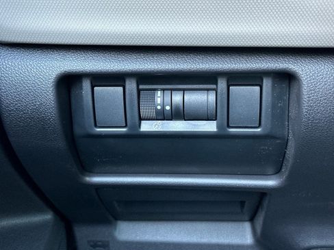 New 2026 Subaru Forester Premium AWD/4WD image 30