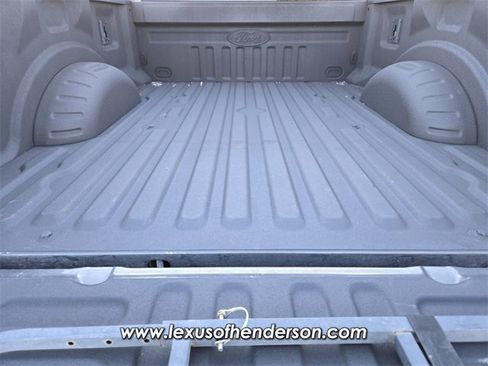 Used 2019 Ford F250 Lariat image 13