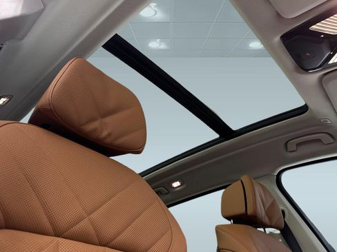 Used 2026 BMW X7 xDrive40i image 14