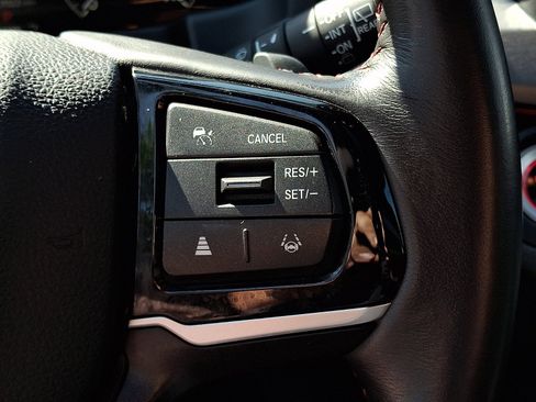 Used 2025 Honda Odyssey Sport-L image 24