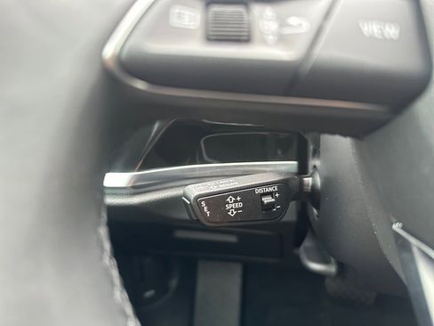 New 2025 Audi Q3 2.0T Premium image 19