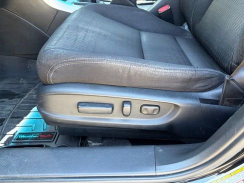 Used 2013 Honda Accord Sport image 35