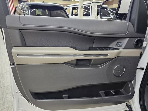 Used 2020 Ford Expedition XLT w/ Equipment Group 202A image 42