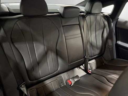 Used 2023 Mercedes-Benz EQE 350+ 4MATIC Sedan w/ Pinnacle Trim Package image 21