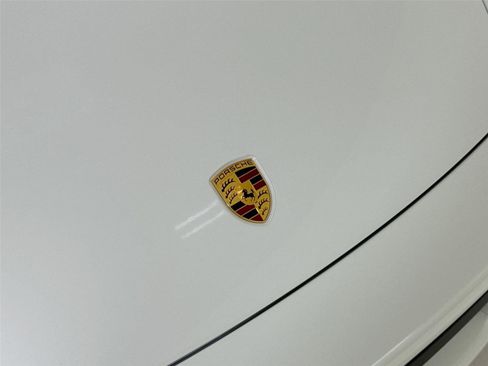 Used 2022 Porsche 911 GT3 RS image 30